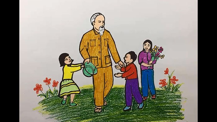 Ảnh đại diện